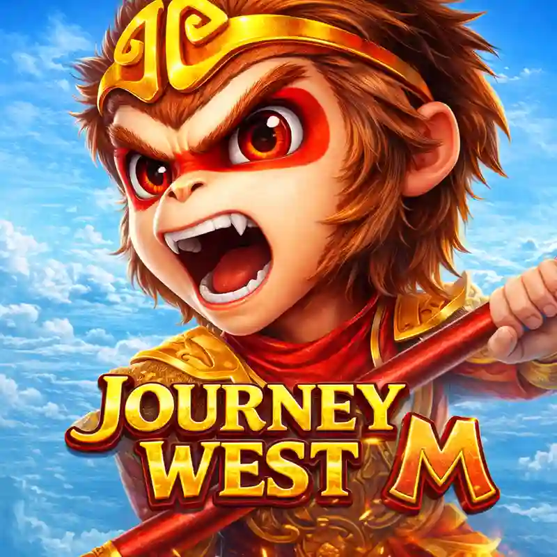 Journey West M Slot Game at phcity casino