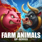 Farm Animals