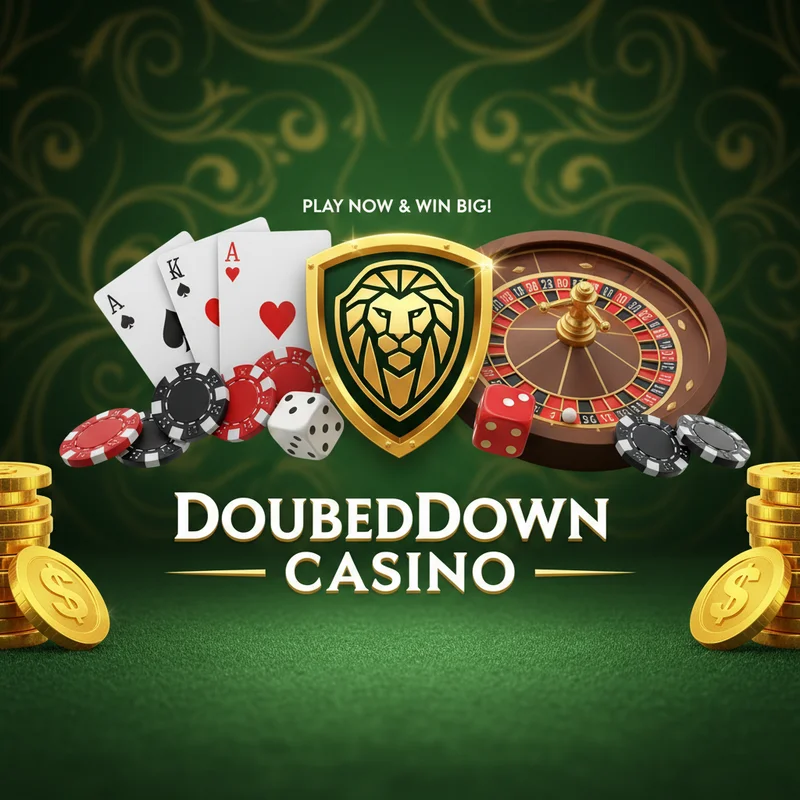 PHCity Promotion Banner